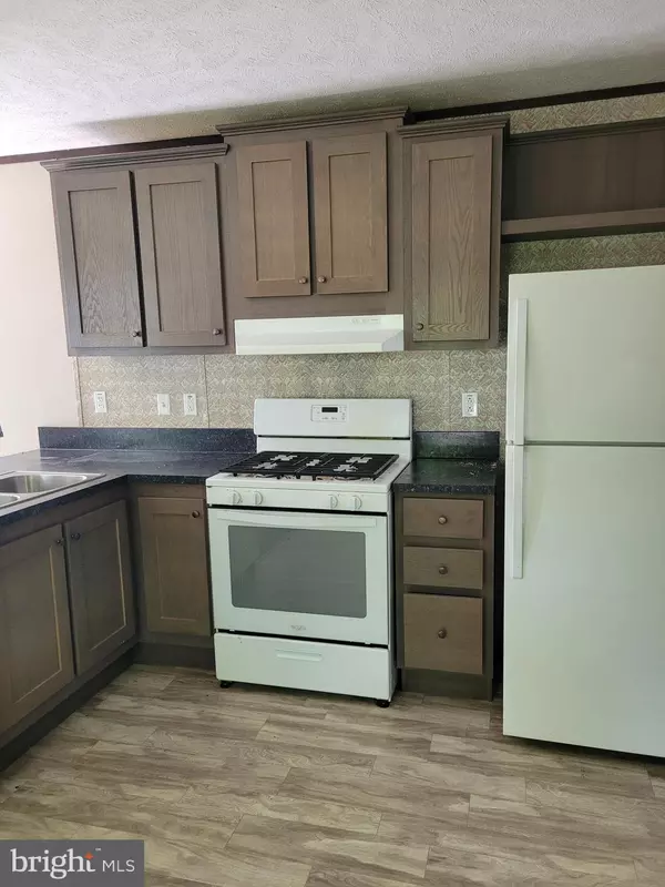 Bear, DE 19701,769 JAVELIN WAY #147
