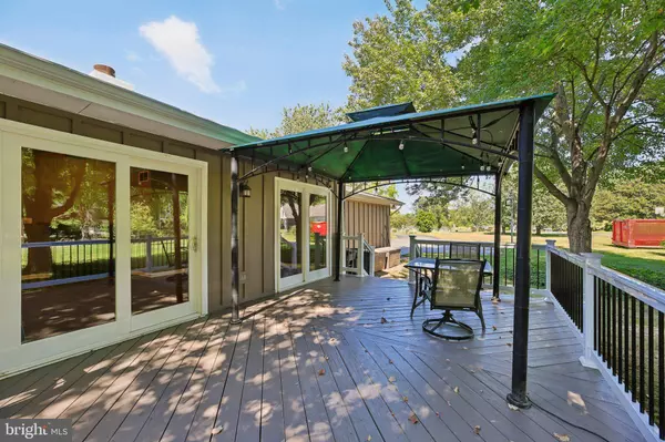 Lutherville Timonium, MD 21093,11713 GREENSPRING AVE