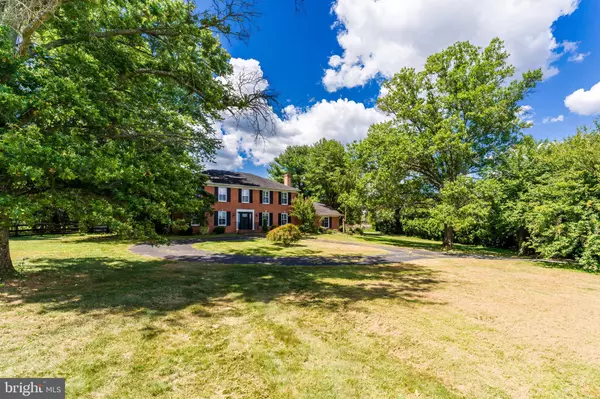 Leesburg, VA 20176,15423 JAMES MONROE HWY