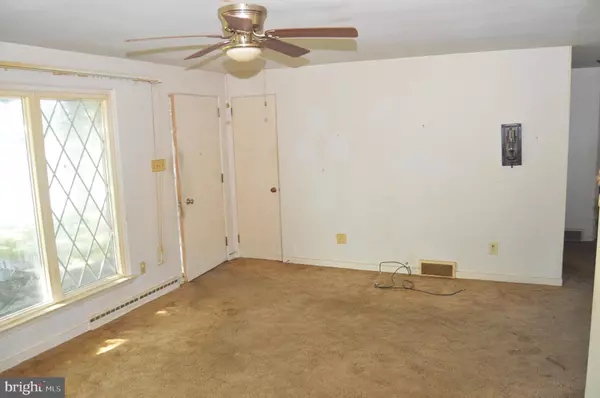 Reading, PA 19608,3029 GRANDVIEW BLVD