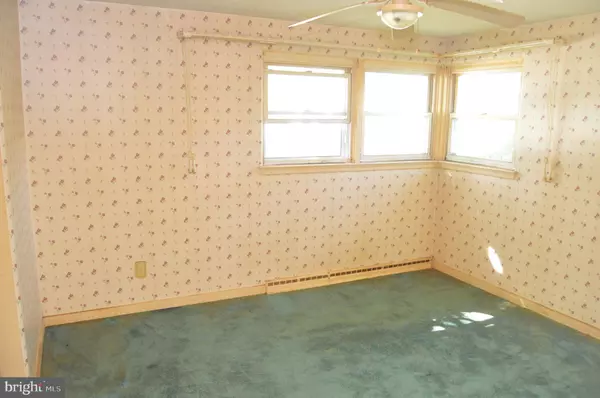 Reading, PA 19608,3029 GRANDVIEW BLVD