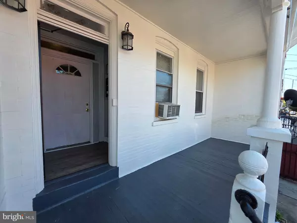 Lancaster, PA 17603,641 S QUEEN ST