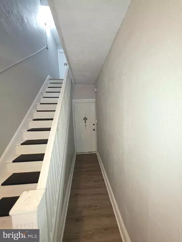 Lancaster, PA 17603,641 S QUEEN ST