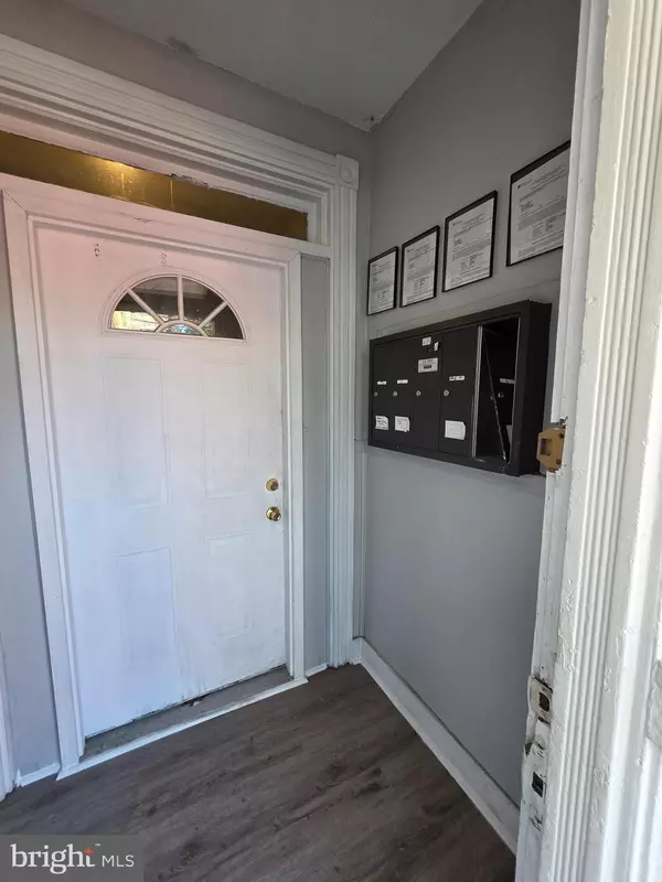 Lancaster, PA 17603,641 S QUEEN ST