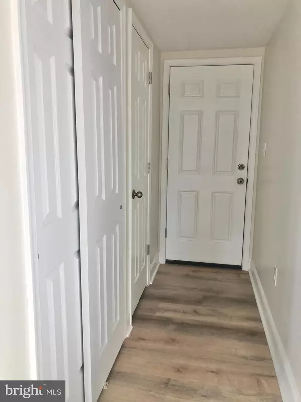 Ardmore, PA 19003,137 E SPRING ST #2F