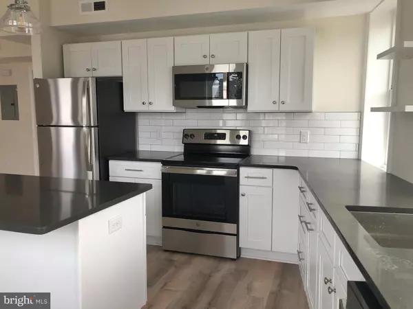 Ardmore, PA 19003,137 E SPRING ST #2F