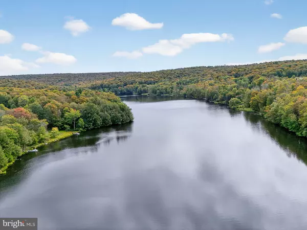 Newfoundland, PA 18445,146 ARROWHEAD