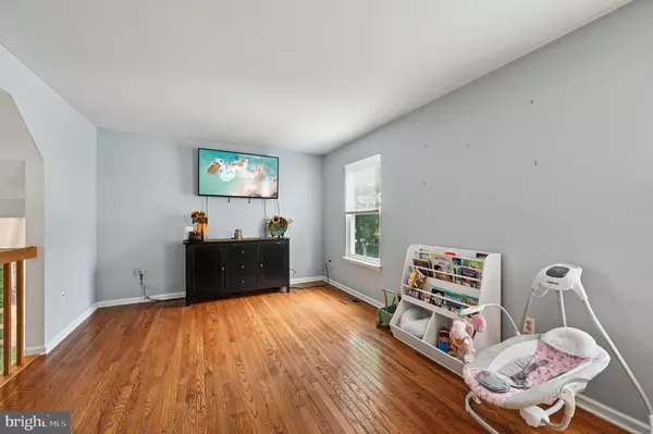 Westminster, MD 21158,686 WINDSOR DR