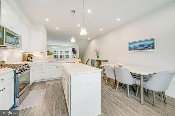 Herndon, VA 20171,2646 VELOCITY RD