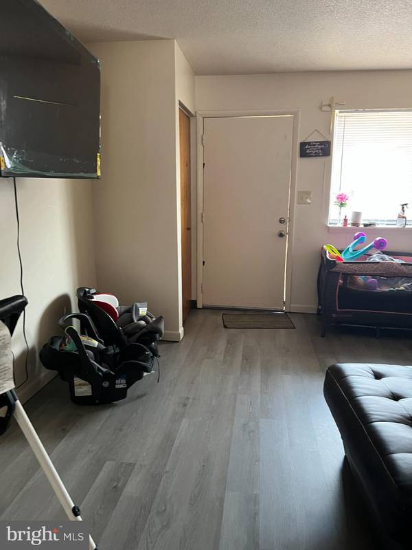 Hurlock, MD 21643,Address not disclosed