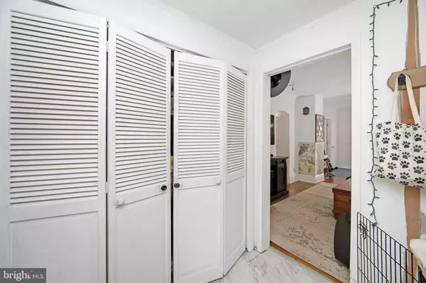 Newfield, NJ 08344,109 RENA