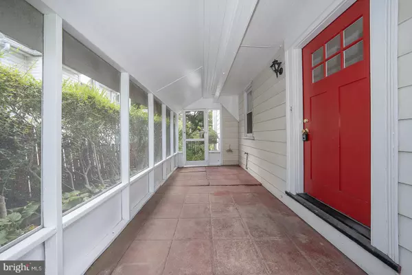 Wynnewood, PA 19096,212 HENLEY RD