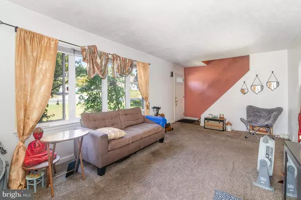 Harrisburg, PA 17109,3615 ELMERTON AVE