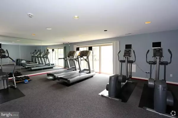 Bel Air, MD 21014,111 IDLEWILD RD #1B