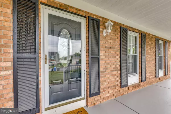 Glassboro, NJ 08028,7 SNOWFIELD DR