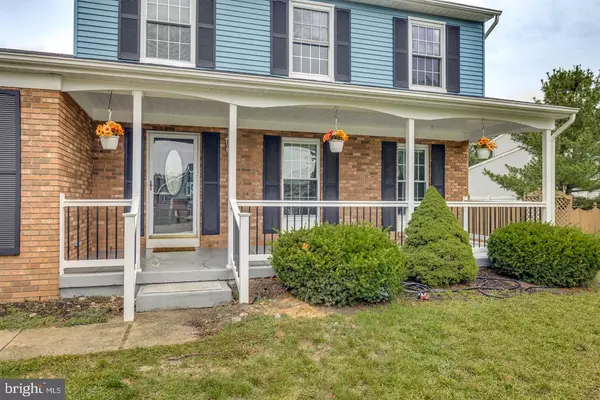 Glassboro, NJ 08028,7 SNOWFIELD DR