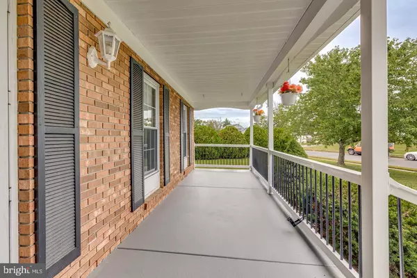 Glassboro, NJ 08028,7 SNOWFIELD DR