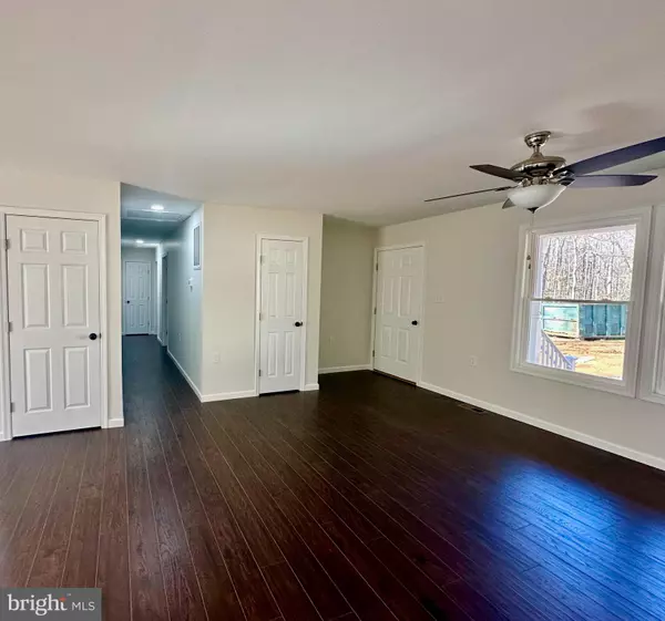 Unionville, VA 22567,15281 SHIRLEY RD