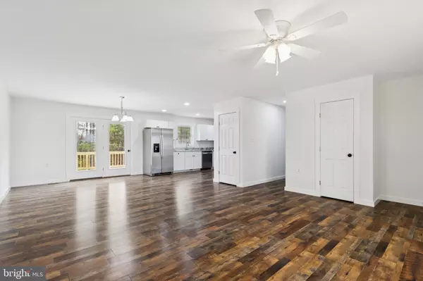 Unionville, VA 22567,15281 SHIRLEY RD