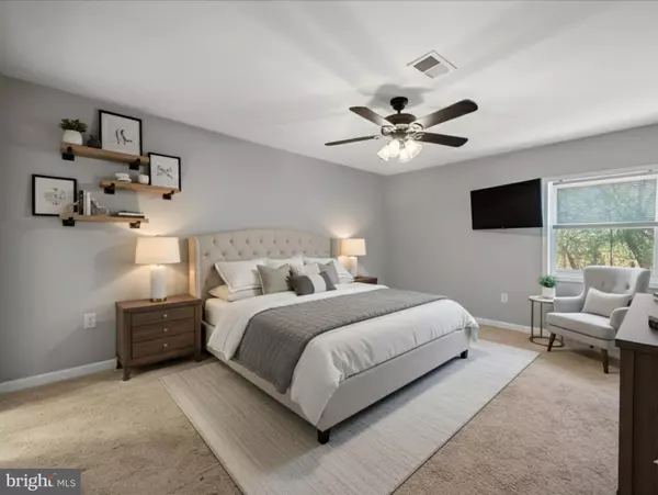 Culpeper, VA 22701,14343 GENERAL LONGSTREET AVE