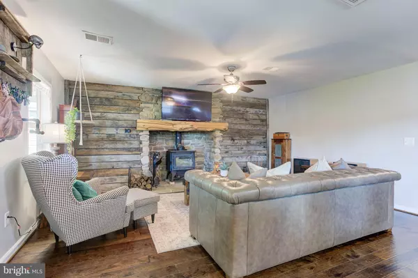 Culpeper, VA 22701,14343 GENERAL LONGSTREET AVE