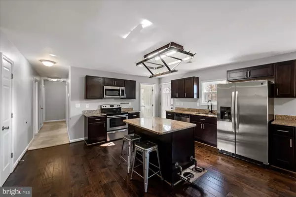 Culpeper, VA 22701,14343 GENERAL LONGSTREET AVE