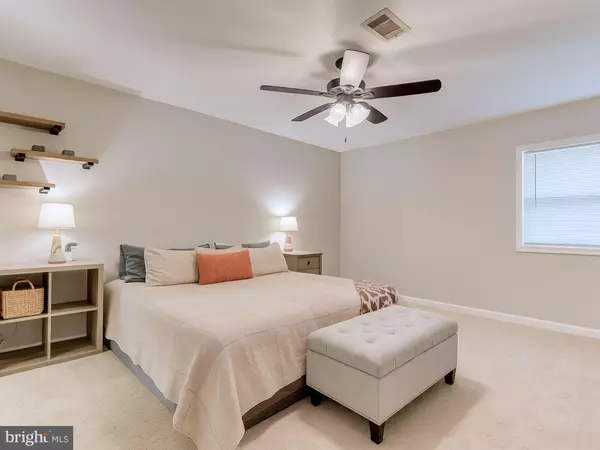 Culpeper, VA 22701,14343 GENERAL LONGSTREET AVE