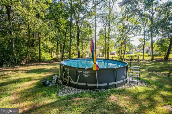 Culpeper, VA 22701,14343 GENERAL LONGSTREET AVE