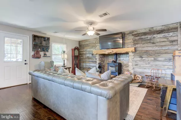 Culpeper, VA 22701,14343 GENERAL LONGSTREET AVE