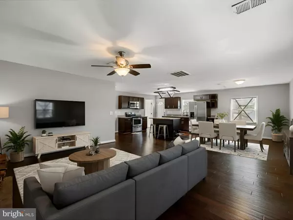 Culpeper, VA 22701,14343 GENERAL LONGSTREET AVE