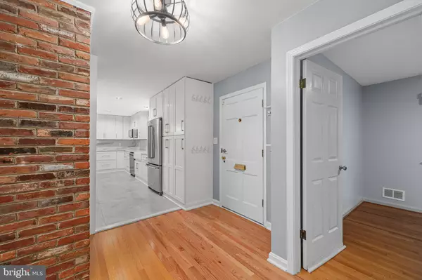 Alexandria, VA 22310,5206 NINIAN AVE