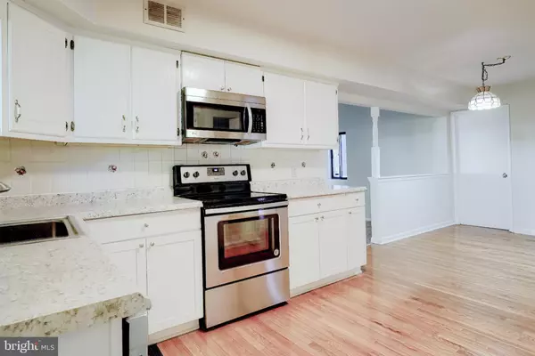 Lansdale, PA 19446,1401 OAK CIR