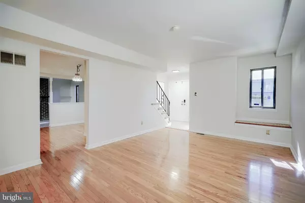 Lansdale, PA 19446,1401 OAK CIR