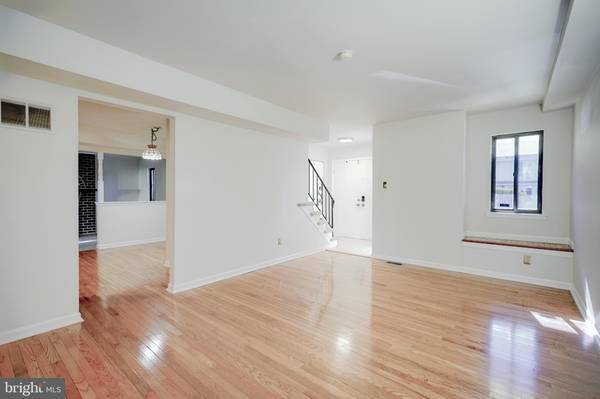 Lansdale, PA 19446,1401 OAK CIR