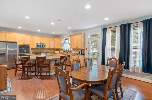 Glen Burnie, MD 21060,243 SALTGRASS DR