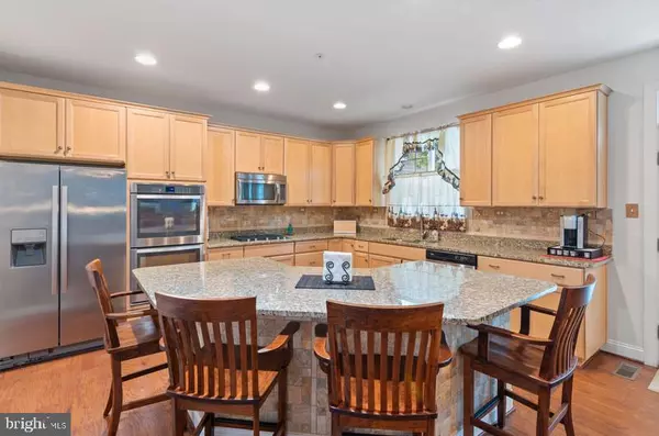 Glen Burnie, MD 21060,243 SALTGRASS DR