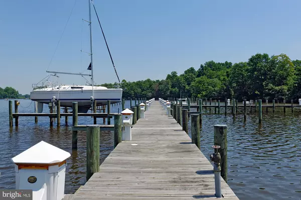 Glen Burnie, MD 21060,243 SALTGRASS DR