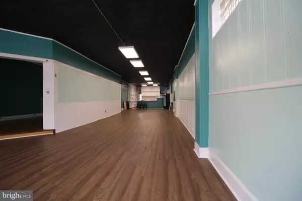 East Greenville, PA 18041,218 MAIN ST