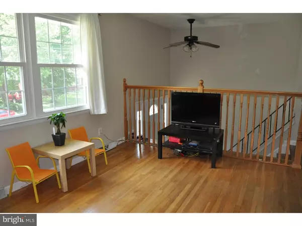 Newark, DE 19711,924 KENILWORTH AVE