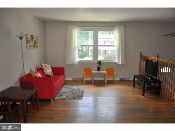 Newark, DE 19711,924 KENILWORTH AVE