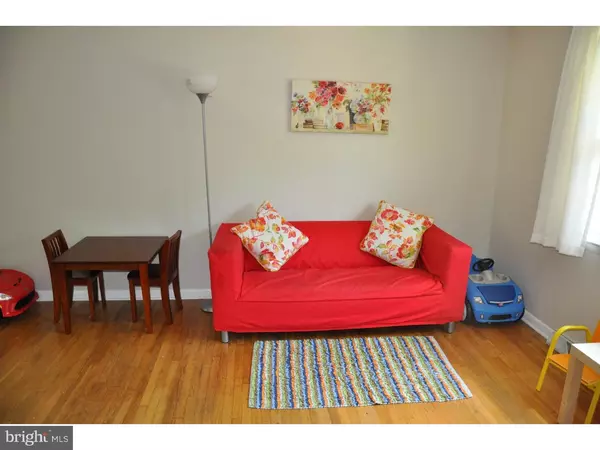 Newark, DE 19711,924 KENILWORTH AVE