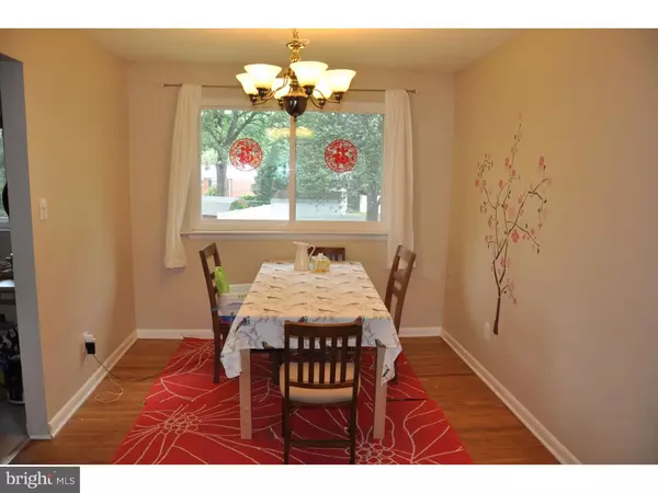 Newark, DE 19711,924 KENILWORTH AVE