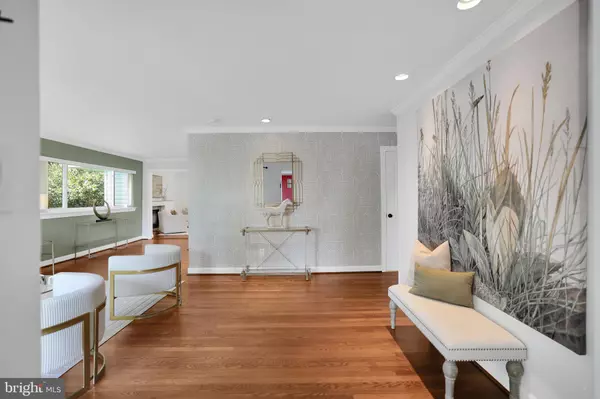 Bethesda, MD 20817,6313 TONE DR