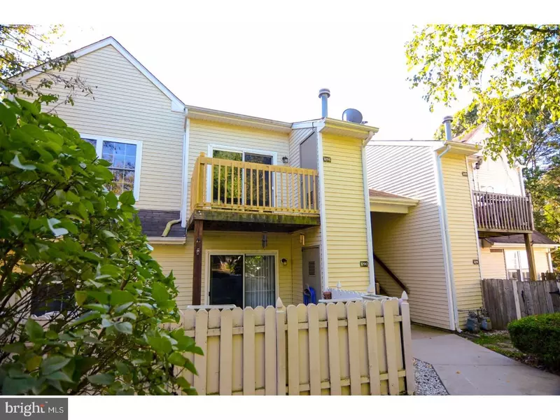 1094 TRISTRAM, Mantua, NJ 08051