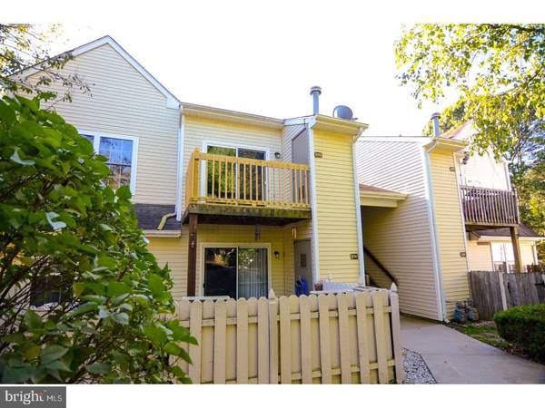 1094 TRISTRAM, Mantua, NJ 08051