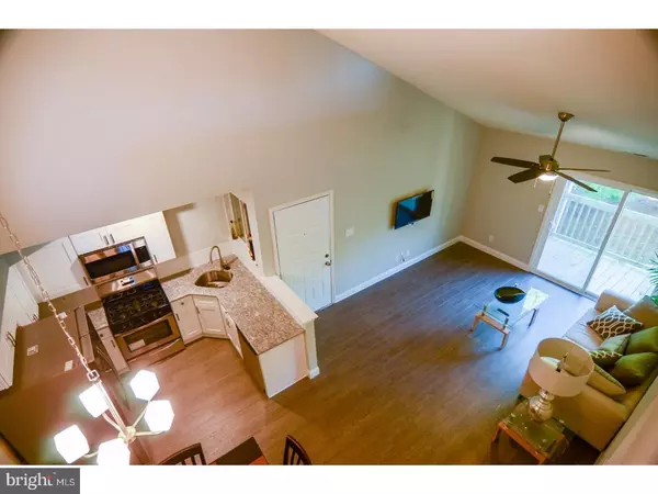 Mantua, NJ 08051,1094 TRISTRAM
