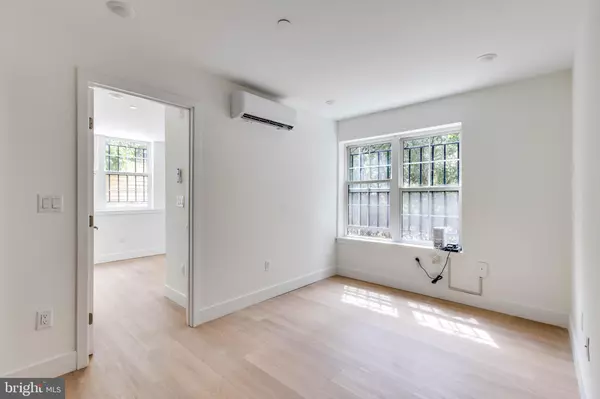 Philadelphia, PA 19140,3517 N 16TH ST #2