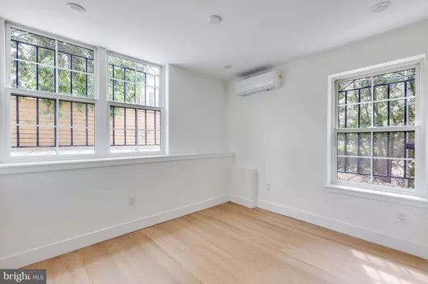 Philadelphia, PA 19140,3517 N 16TH ST #2