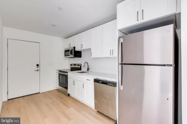 Philadelphia, PA 19140,3517 N 16TH ST #2