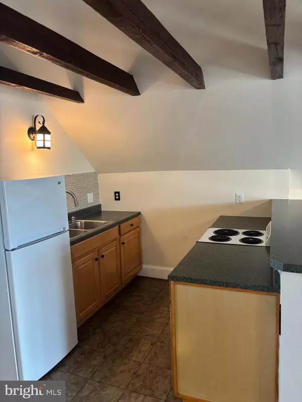Winchester, VA 22601,4 W CORK #5